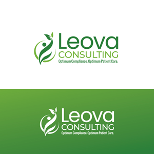 Logo Design by logoford for Wes Lewis | Design: #36364771