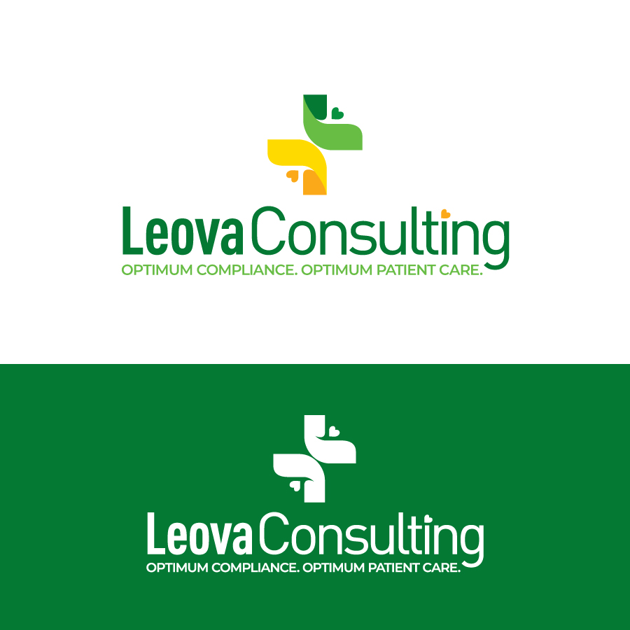 Logo Design by logoford for Wes Lewis | Design #36364863