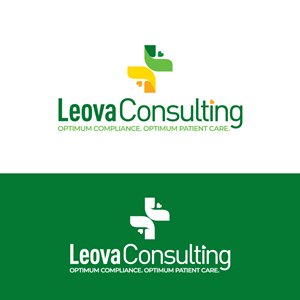 Logo Design by logoford for Wes Lewis | Design: #36364863