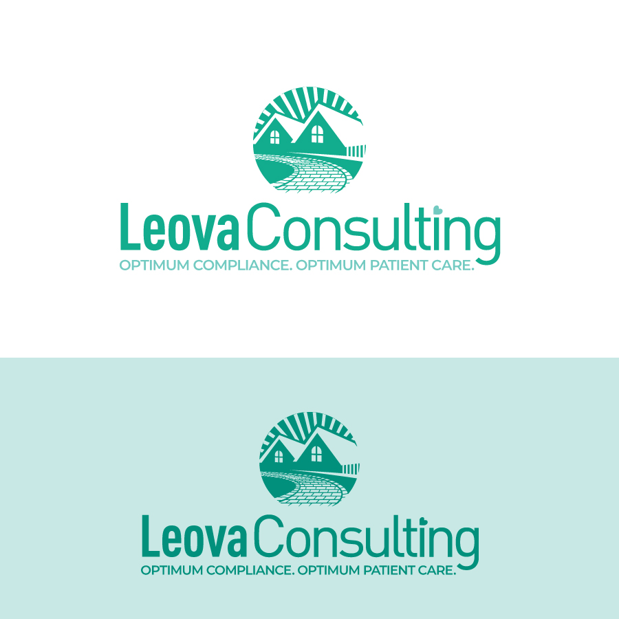 Logo Design by logoford for Wes Lewis | Design #36367965