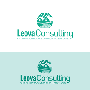 Logo Design by logoford for Wes Lewis | Design: #36367965