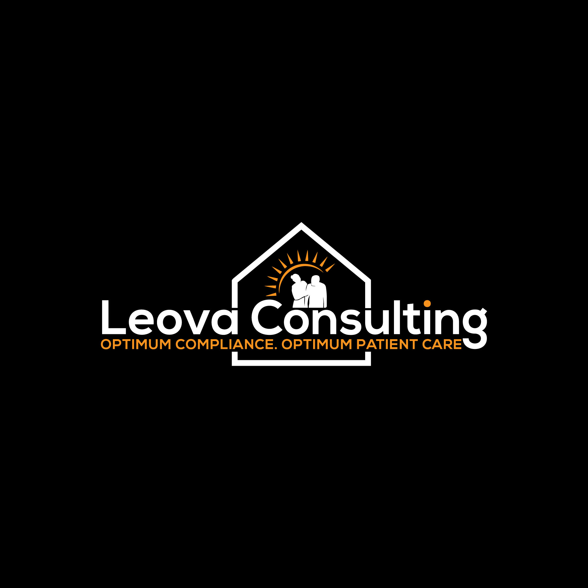 Logo Design by Rosalie.. for Wes Lewis | Design #36363865