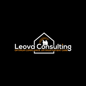 Logo Design by Rosalie.. for Wes Lewis | Design: #36363865