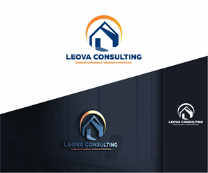 Logo Design by alkaline for Wes Lewis | Design: #36365377