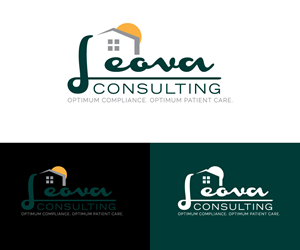 Logo Design by Kavth for Wes Lewis | Design: #36388971