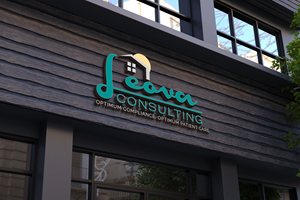 Logo Design by Kavth for Wes Lewis | Design: #36394964