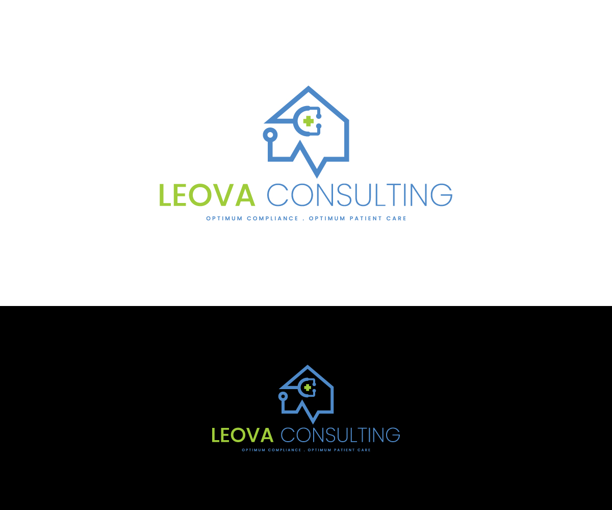 Logo Design by Widi Nalendra for Wes Lewis | Design #36364019