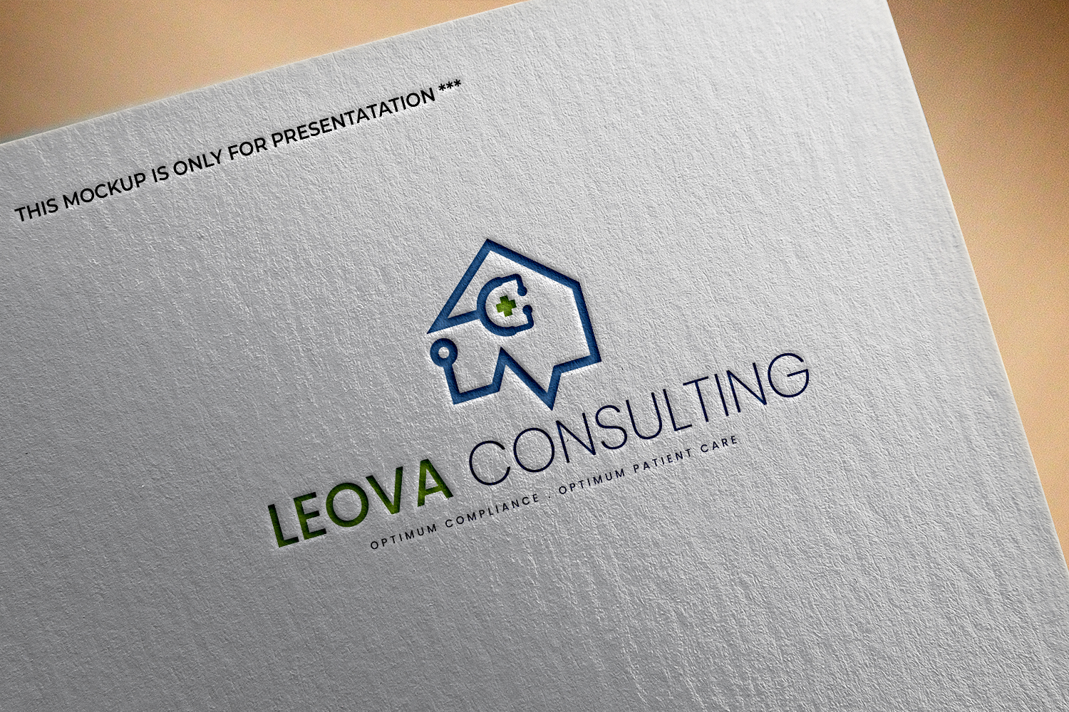 Logo Design by Widi Nalendra for Wes Lewis | Design #36364020