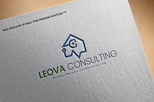 Logo Design by Widi Nalendra for Wes Lewis | Design: #36364020