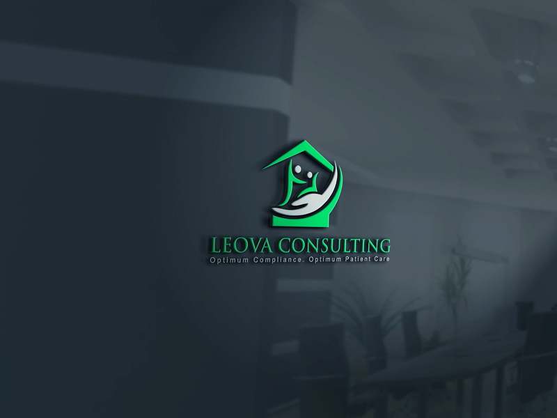 Logo Design by smartdesign00 for Wes Lewis | Design #36369208