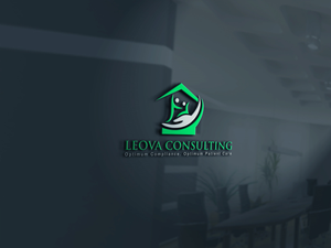 Logo Design by smartdesign00 for Wes Lewis | Design: #36369208
