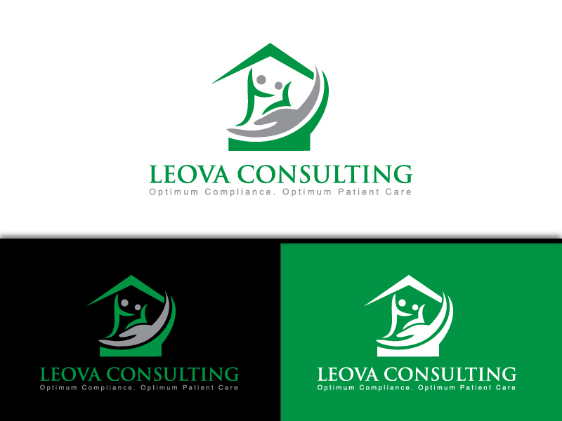 Logo Design by smartdesign00 for Wes Lewis | Design #36369209