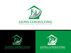 Logo Design by smartdesign00 for Wes Lewis | Design: #36369209