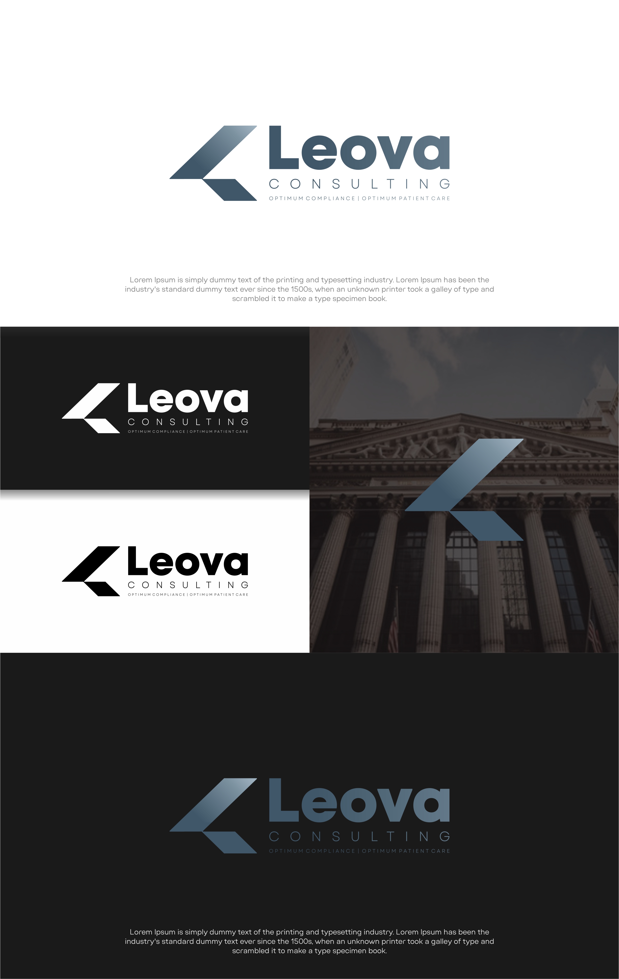 Logo Design by Student_art for Wes Lewis | Design #36402878