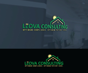 Logo Design by Srk pix!14 for Wes Lewis | Design: #36370295