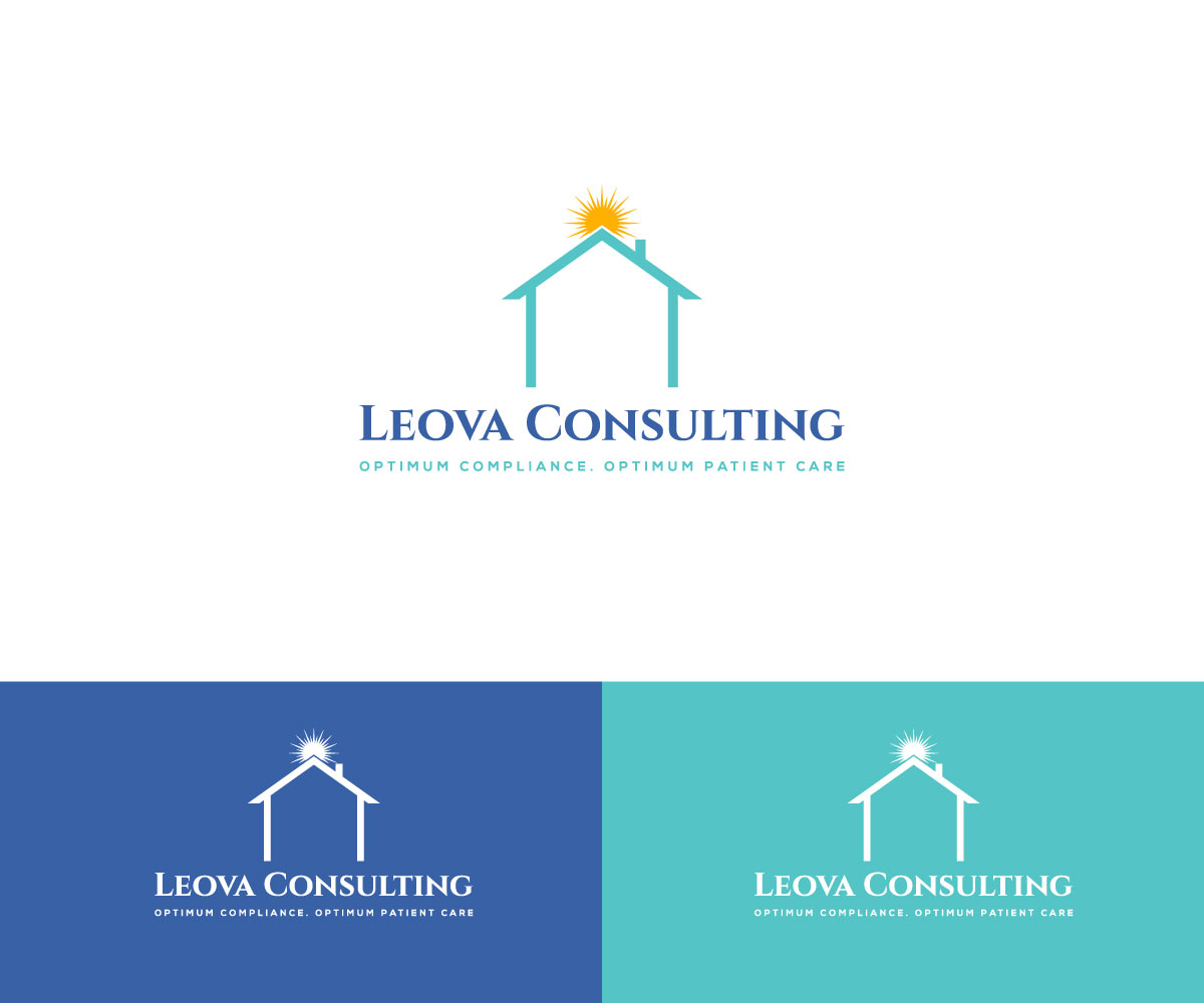 Logo Design by Design_tamim for Wes Lewis | Design #36368147