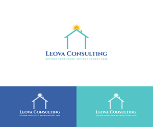 Logo Design by Design_tamim for Wes Lewis | Design: #36368147