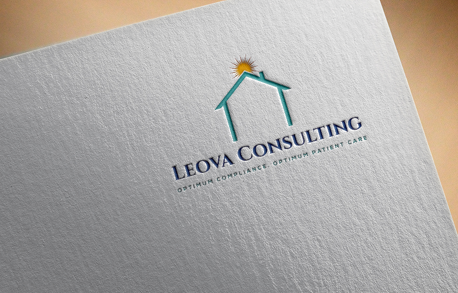Logo Design by Design_tamim for Wes Lewis | Design #36368148