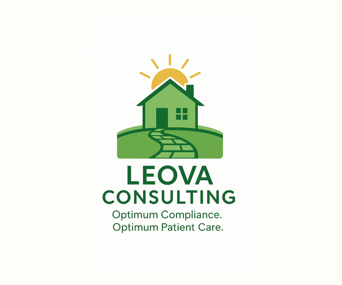 Logo Design by MHdesignM for Wes Lewis | Design #36376186