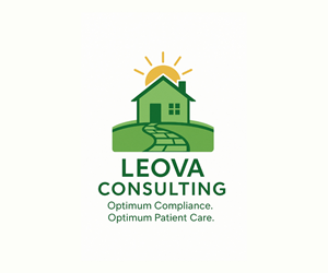 Logo Design by MHdesignM for Wes Lewis | Design: #36376186