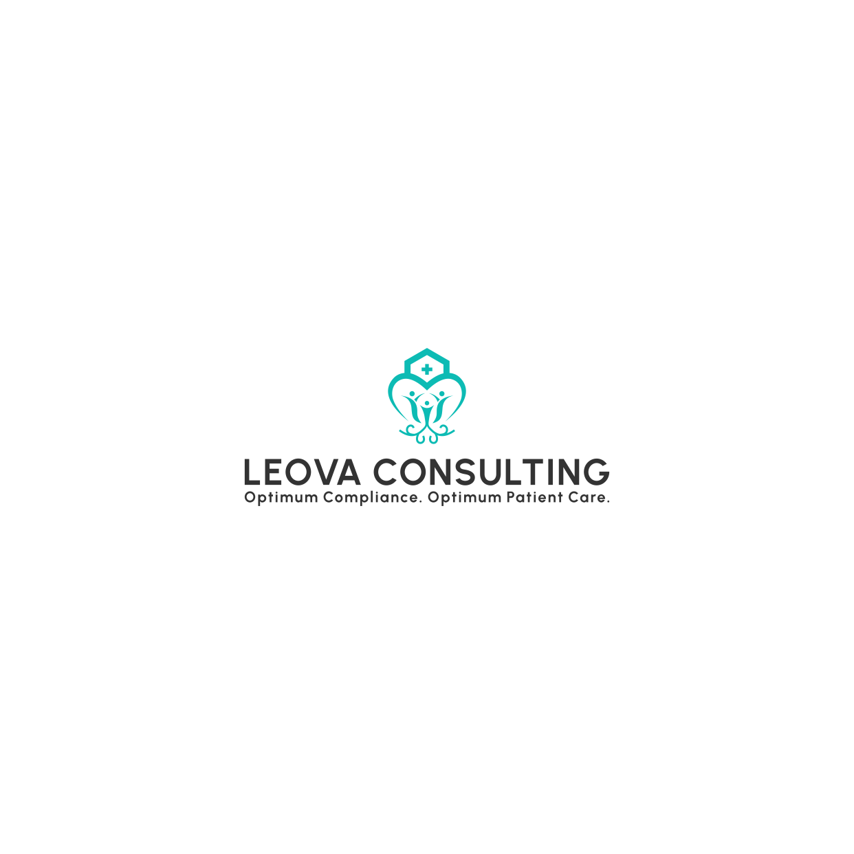 Logo Design by Kaze56 for Wes Lewis | Design #36363234