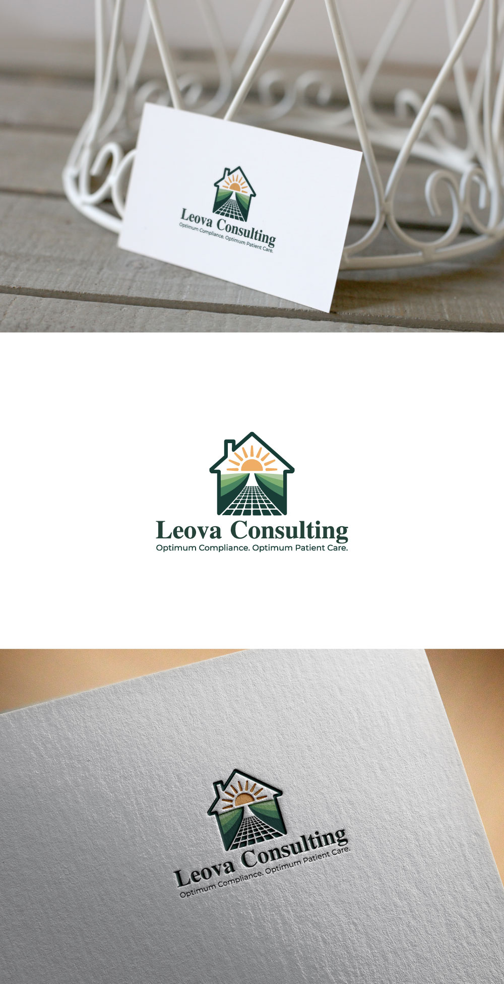 Logo Design by KING JM for Wes Lewis | Design #36364428