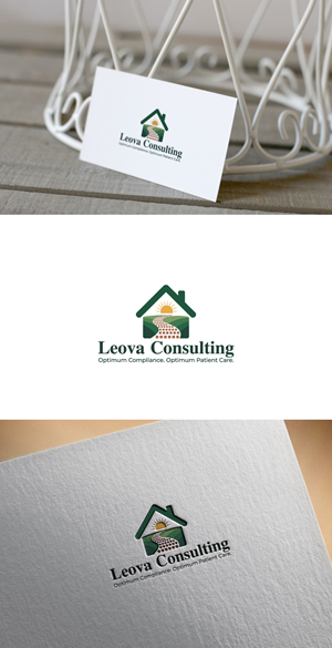 Logo Design by KING JM for Wes Lewis | Design: #36364429