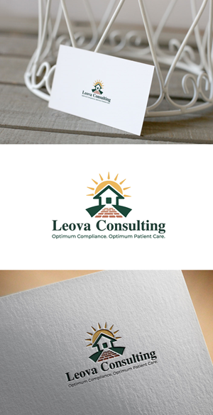 Logo Design by KING JM for Wes Lewis | Design: #36364430
