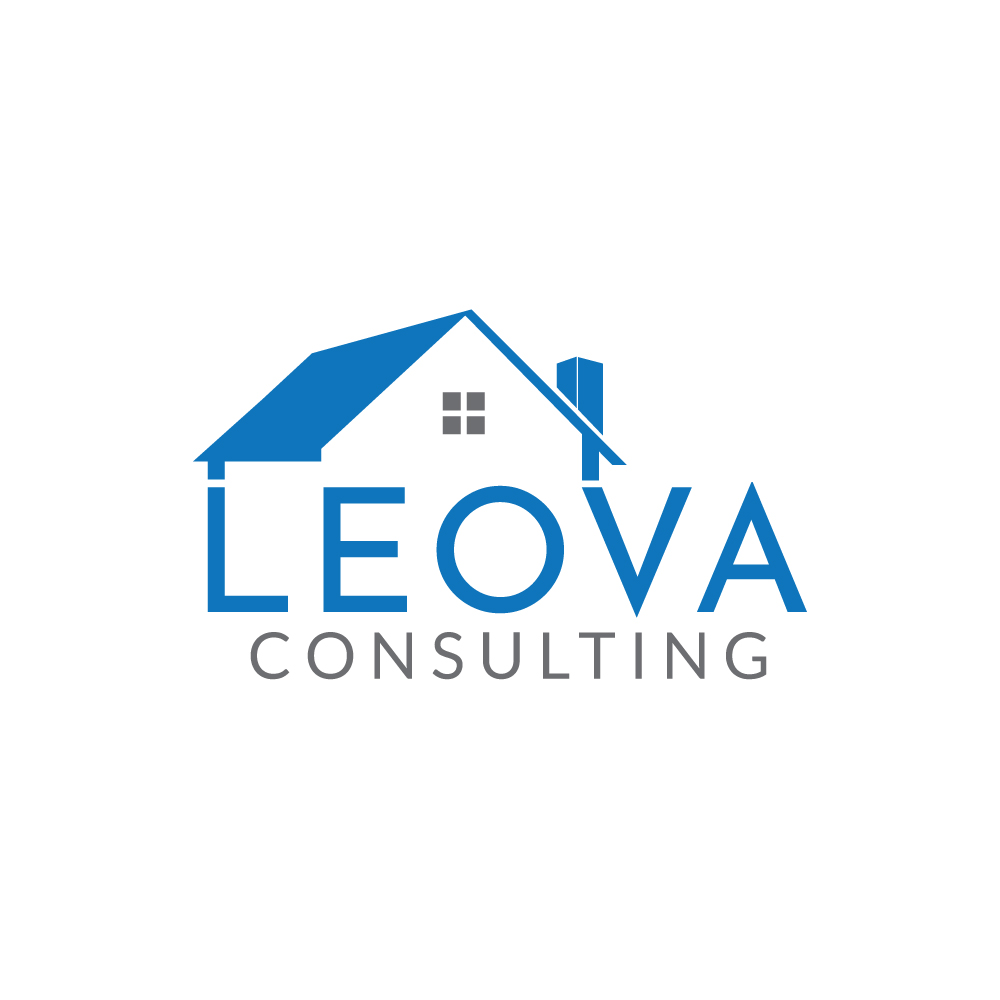 Logo Design by FellaCreator for Wes Lewis | Design #36364682