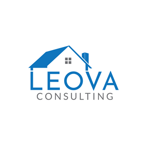 Logo Design by FellaCreator for Wes Lewis | Design: #36364682