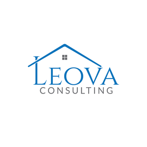 Logo Design by FellaCreator for Wes Lewis | Design: #36367150