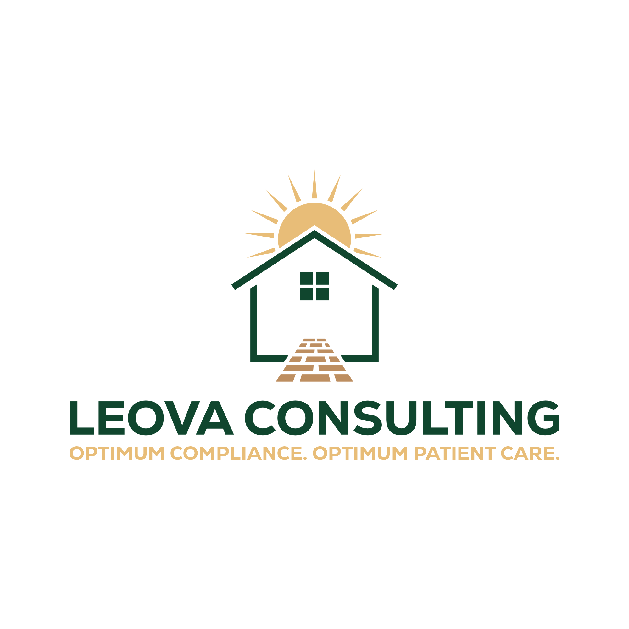 Logo Design by putri elegant for Wes Lewis | Design #36363679