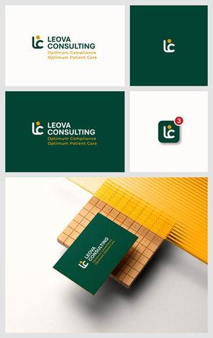 Logo Design by Ha.Connick for Wes Lewis | Design: #36367370