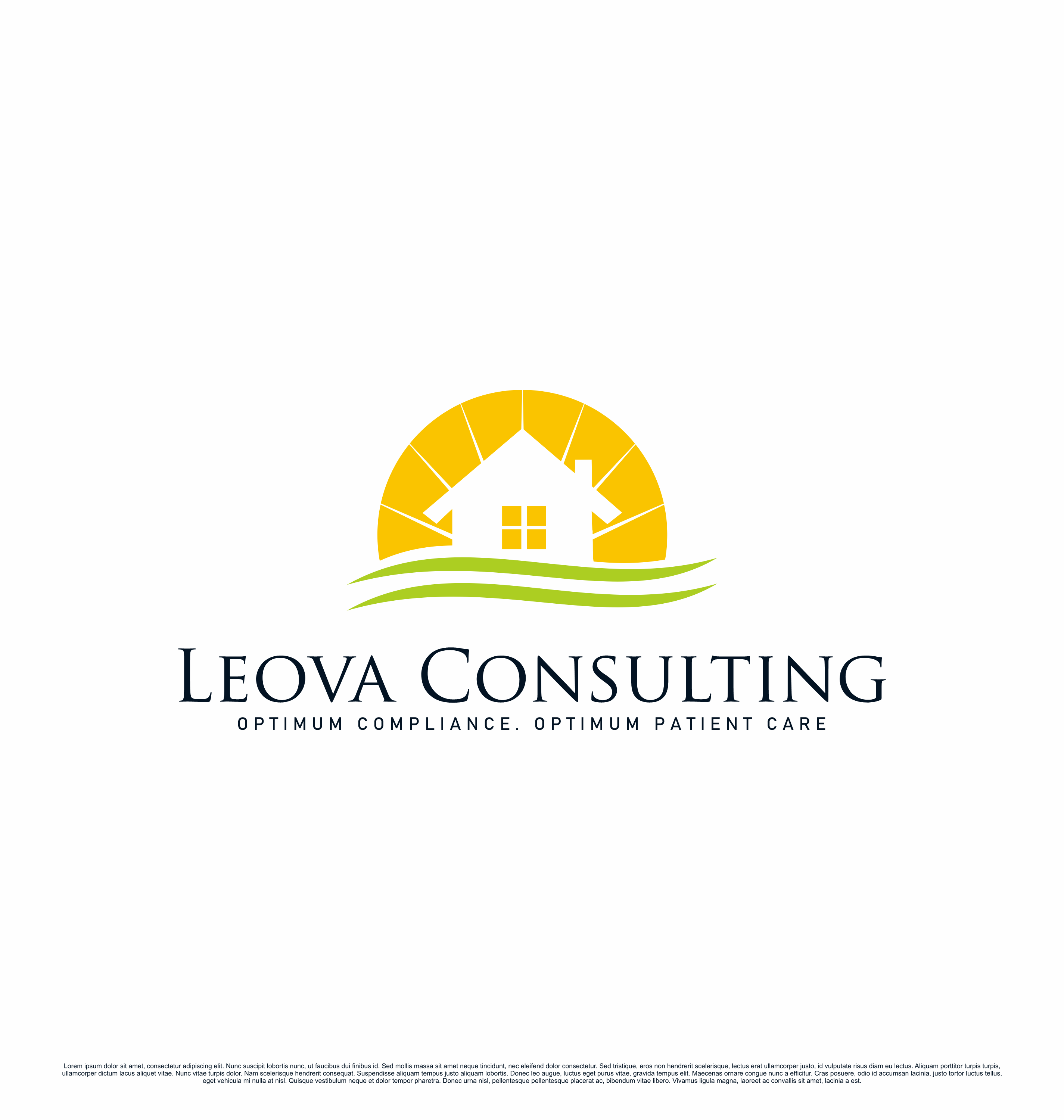 Logo Design by saesean for Wes Lewis | Design #36366102