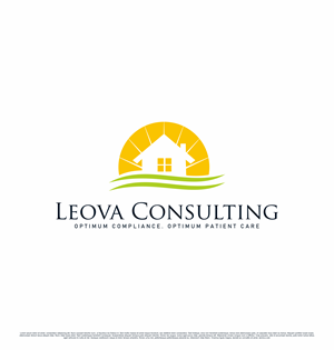 Logo Design by saesean for Wes Lewis | Design: #36366102