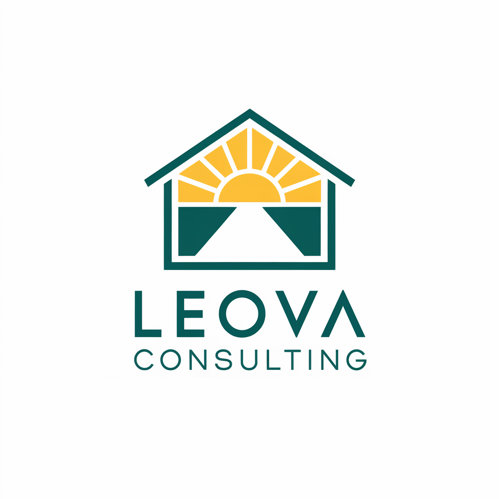 Logo Design by Ar_nisam_usman for Wes Lewis | Design #36367818