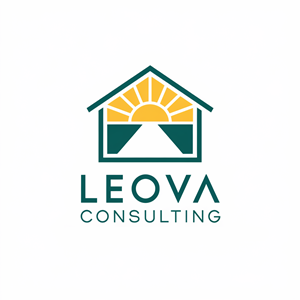 Logo Design by Ar_nisam_usman for Wes Lewis | Design: #36367818