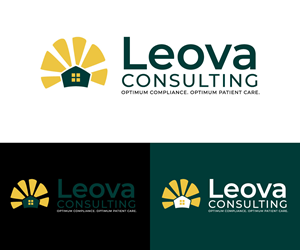 Logo Design by RaKu 2 for Wes Lewis | Design: #36387258