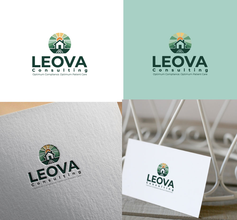 Logo Design by Jonshonkal for Wes Lewis | Design #36367128