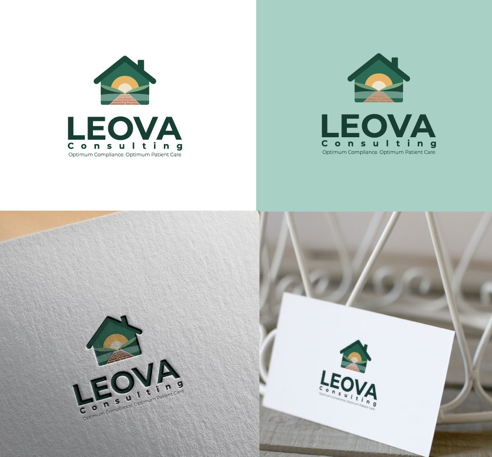 Logo Design by Jonshonkal for Wes Lewis | Design #36367129