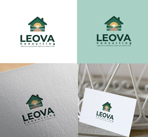 Logo Design by Jonshonkal for Wes Lewis | Design: #36367129