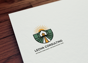 Logo Design by mekail for Wes Lewis | Design: #36365464