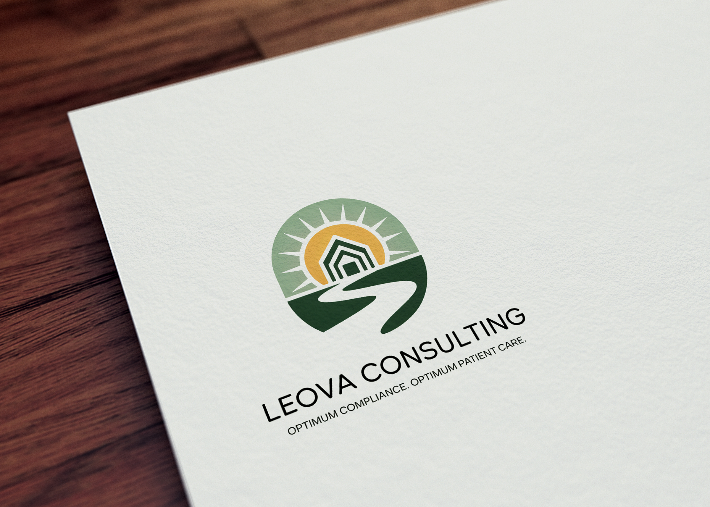 Design de Logo par mekail pour Wes Lewis | Design #36365465