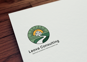 Logo Design by mekail for Wes Lewis | Design: #36365466