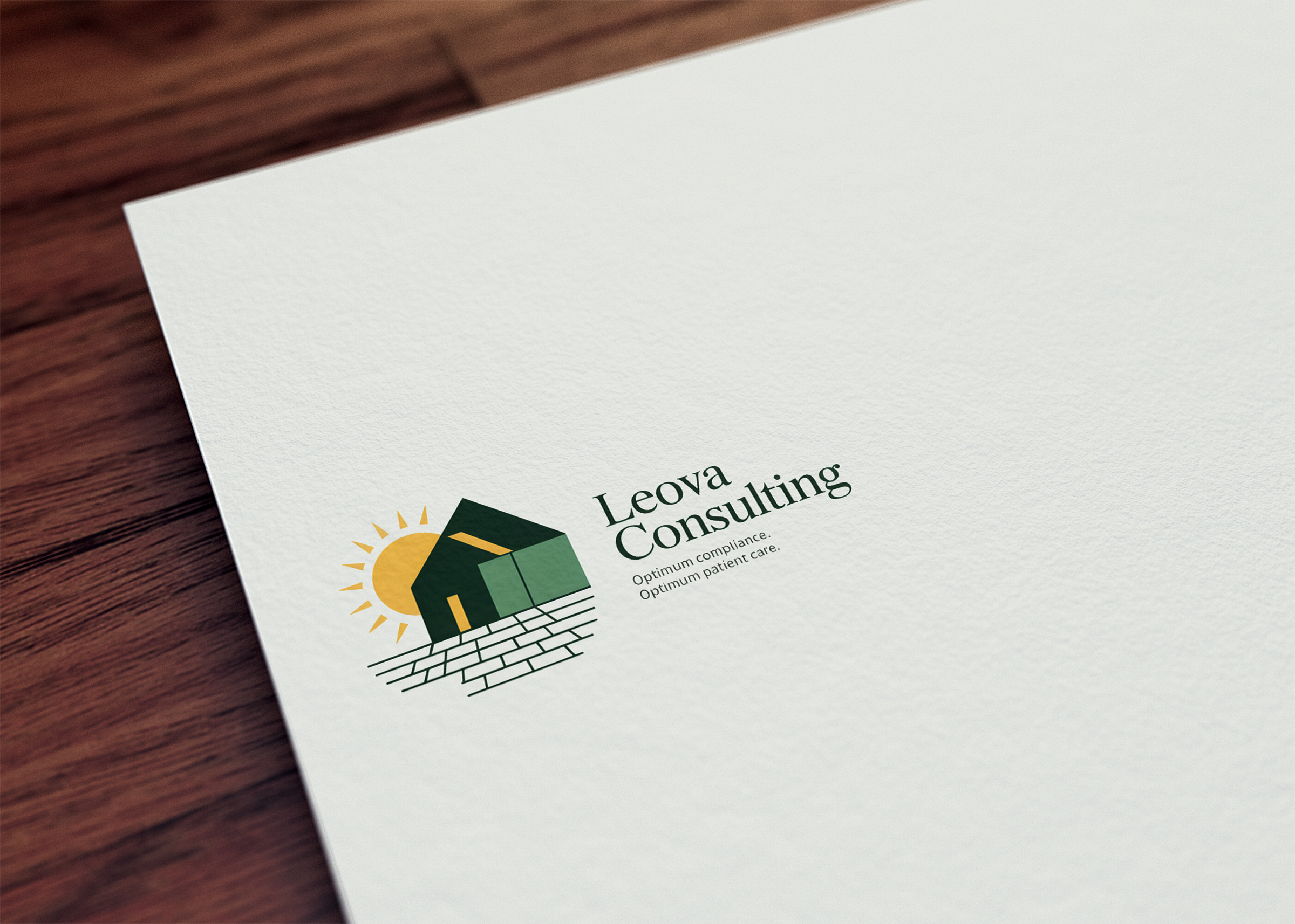 Logo Design by mekail for Wes Lewis | Design #36365467