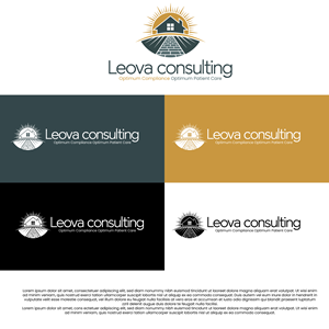 Logo Design by Shariqology for Wes Lewis | Design: #36364802