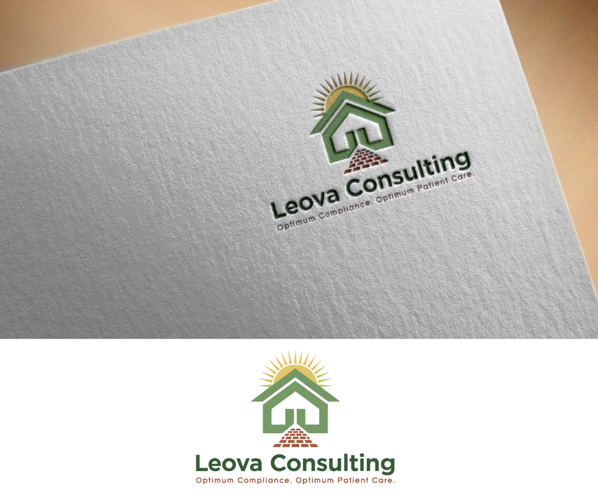 Logo Design by vmeskat for Wes Lewis | Design #36369769
