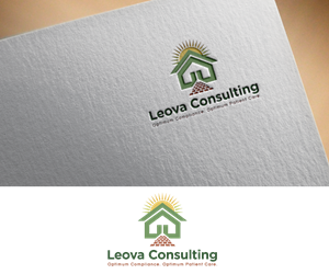 Logo Design by vmeskat for Wes Lewis | Design: #36369769