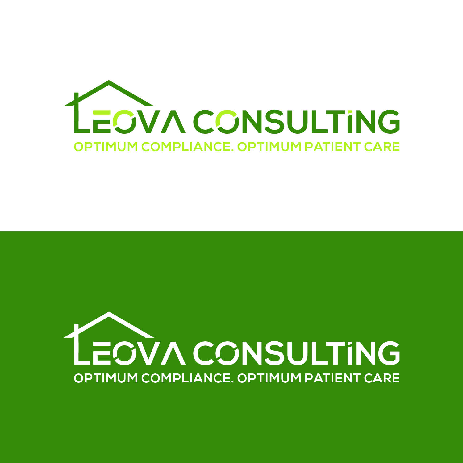 Logo Design by cah awu for Wes Lewis | Design #36363682