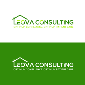 Logo Design by cah awu for Wes Lewis | Design: #36363682